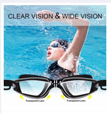 Swimming%20Goggles%20swimming%20glasses%20With%20Ear%20Plug+Nose%20Clip%20Waterproof%20Swim%20Glasses%20No%20Leaking%20Anti%20Fog%20Protection%20for%20Adult%20%20Youth%20Kids%20Child%20By%20Khatoon%20Trends%20-%20Image%205