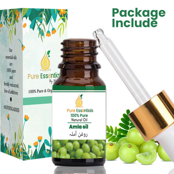 Pure%20Essentials%20Amla%20Oil%20-%20Pure%20&%20Herbal%20Oil%20-%20Makes%20Hair%20and%20Skin%20Smooth%20-%20Silky%20-%20Strong%20-%20Healthy%20-%20Great%20For%20Moisturising%20Skin%20-%20Essential%20oil%20for%20Skin%20-%20Beauty%20Oil%20-%20Great%20for%20Hair%20Regrowth%20-%20Unrefined%20%20Premium%20Oil%20-%20Image%206