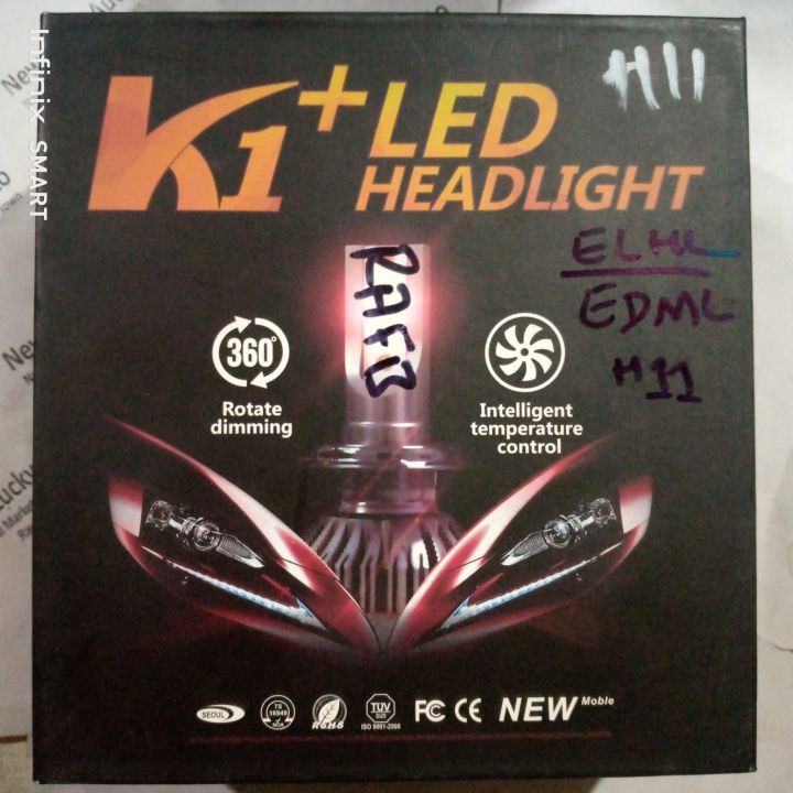 K1%20Automotive%20Car%20Led%20Headlight%20Bulbs,H11%20Car%20Lights,2%20pcs%20-%20Image%202