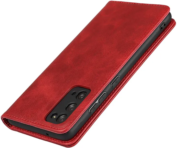 For%20Samsung%20Galaxy%20S20%20FE%20-%20Full%20Protective%20Premium%20Soft%20Leather%20Front%20and%20Back%20Kickstand%20Flip%20Cover%20Case%20For%20Samsung%20Galaxy%20S20%20FE%20-%20Image%204
