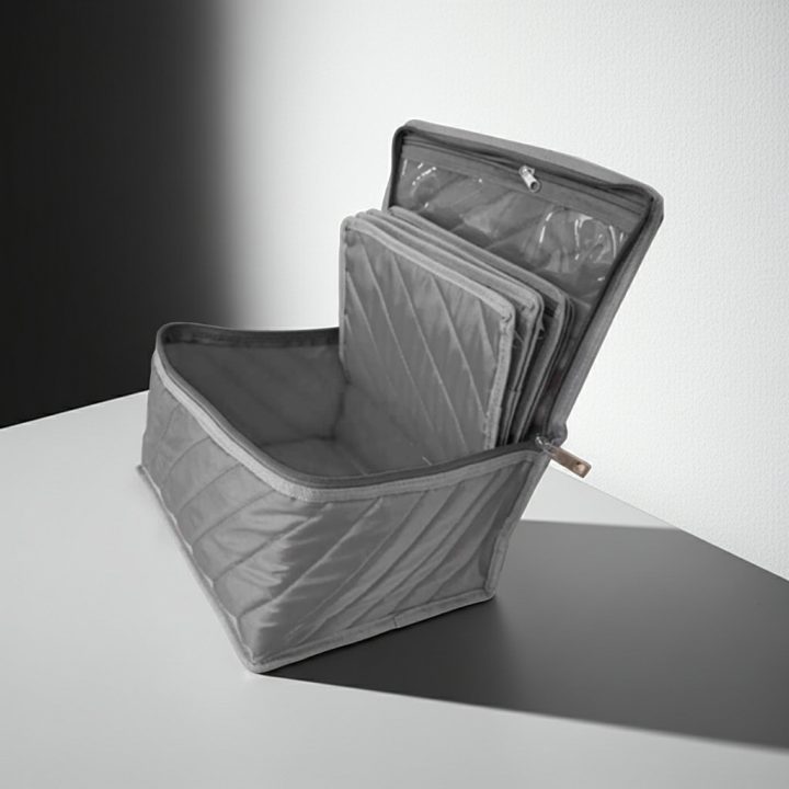 High%20Quality%20%E2%80%93%20Jewellery%20Organizer%20%E2%80%93%20Makeup%20Organizer%20%E2%80%93%20Makeup%20Bag%20%E2%80%93%20Makeup%20Pouch%20%E2%80%93%20Makeup%20Box%20%E2%80%93%20Vanity%20Organizer%20%E2%80%93%20Cosmetic%20Organizer%20%E2%80%93Jewellery%20Organizer%20Box%20for%20Girls%20%7C%20Ear%20Rings%20&%20Necklace_Bracelets%20Holder%20%7C%20Small%20Jewelry%20Box%20Vanity%20Hanger%20Stand%20Velve%20-%20Image%207