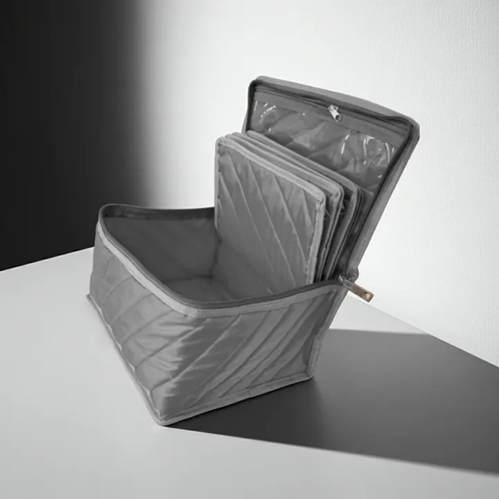 High%20Quality%20%E2%80%93%20Jewellery%20Organizer%20%E2%80%93%20Makeup%20Organizer%20%E2%80%93%20Makeup%20Bag%20%E2%80%93%20Makeup%20Pouch%20%E2%80%93%20Makeup%20Box%20%E2%80%93%20Vanity%20Organizer%20%E2%80%93%20Cosmetic%20Organizer%20%E2%80%93Jewellery%20Organizer%20Box%20for%20Girls%20%7C%20Ear%20Rings%20&%20Necklace_Bracelets%20Holder%20%7C%20Small%20Jewelry%20Box%20Vanity%20Hanger%20Stand%20Velve%20-%20Image%207