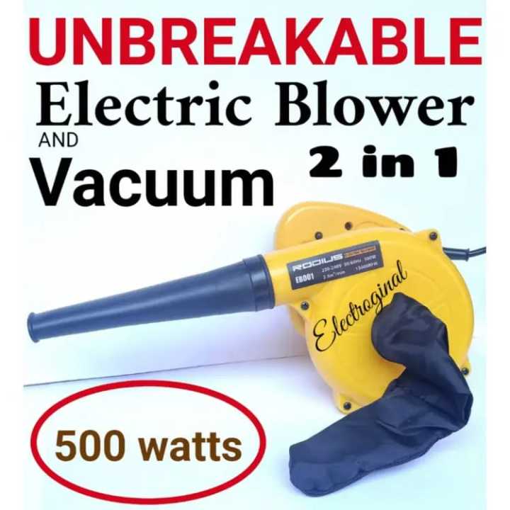 Unbreakable%20Electric%20Air%20Blower%20and%20Vacuum%20Cleaner%202%20in%201%20500%20watts%20Home%20&%20Car%20Dust%20Air%20Cleaner%20Multicolour%20-%20Image%209