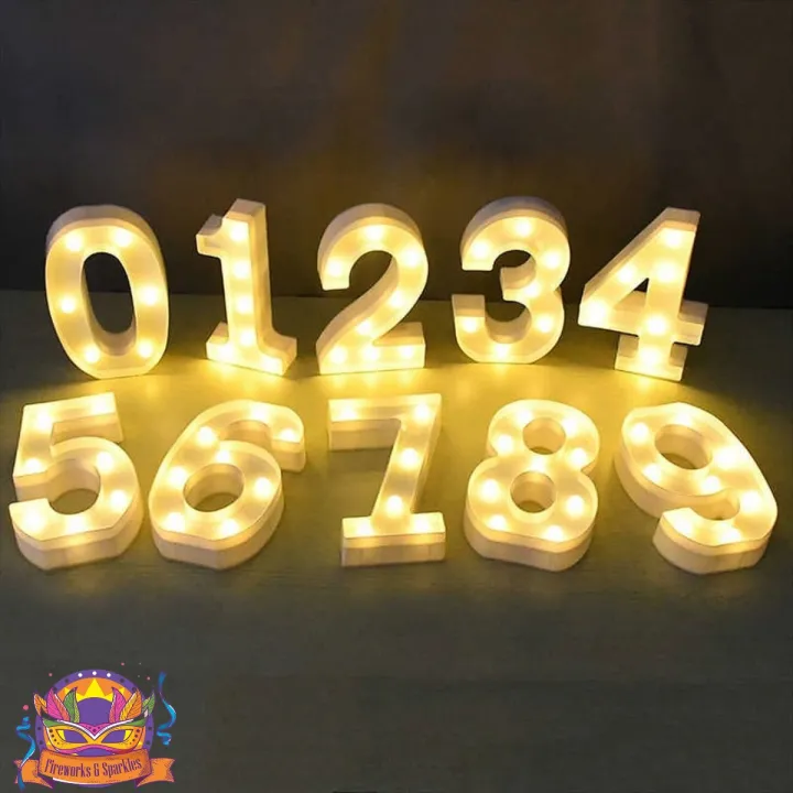 LED%20Digits%20/%20LED%20Numbers%20Battery%20Operated%20-%20All%20LED%20Numbers%20(0-9)%20-%20Image%209