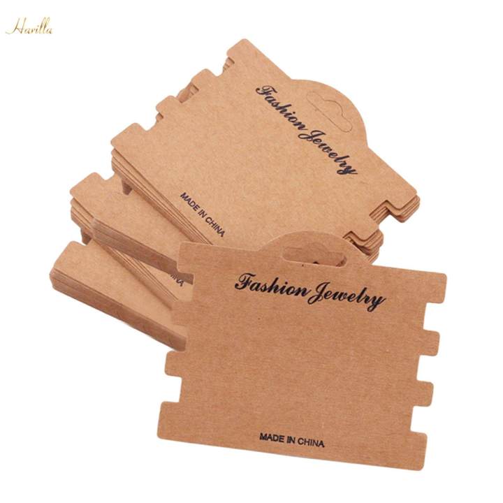 100%20Pieces%20Necklace%20Display%20Cards%20for%20Selling%20Jewelry%20Bracelet%20Display%20Cards%20-%20Image%203
