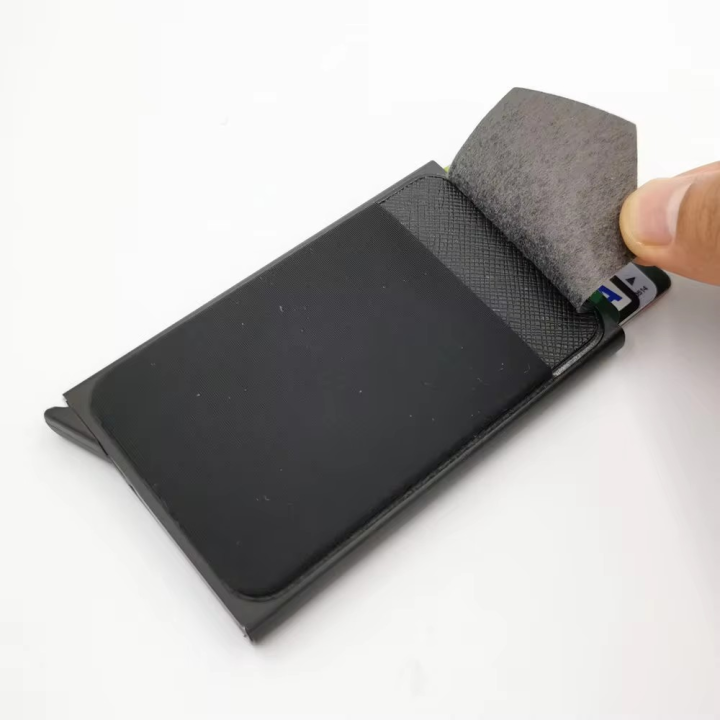 Automatic%20Metal%20Pop%20Up%20Card%20Holder%20Wallet%20for%20Men%20and%20Woman%20Slim%20wallet%20%20Small%20Card%20holder%20-%20Image%206