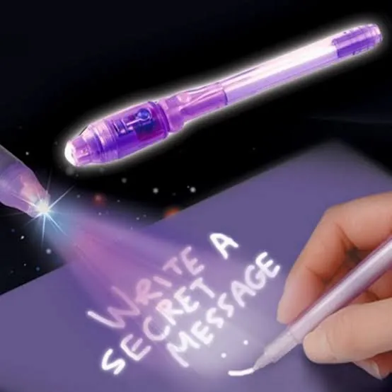 INVISIBLE%20INk%20WRITING%20PEN-Magic%20Pen-Cheating%20pen%20-%20Image%205