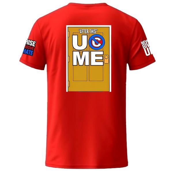 Red%20John%20Cena%20Farewell%20Tour%20Digital%20Print%20T-Shirt%20For%20Mens%20-%20Image%202