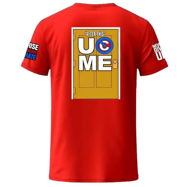 Red%20John%20Cena%20Farewell%20Tour%20Digital%20Print%20T-Shirt%20For%20Mens%20-%20Image%202