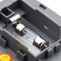 1 Car Rear Interior Reading Light Inside Roof Ceiling Lamp Dome Lights For Nissan Paladin NV200 26410-0V000. 