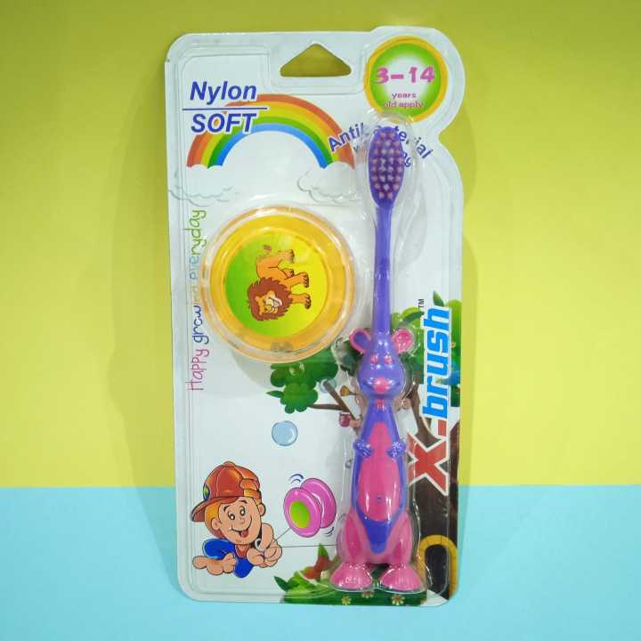 Kids%20Toothbrush%20Pack%20with%20Toy%20Cute%20Tooth%20Brush%20for%20Kids%20Ultra%20Soft%20Kids%20Toothbrush%20cartoon%20toothbrush%20for%20kid%20%20Kids%20&%20Child%20Toothbrush%20With%20Toy%20Premium%20Quality%20Soft%20Brush%20Note%20random%20colour%20can%20be%20dilever%20-%20Image%204