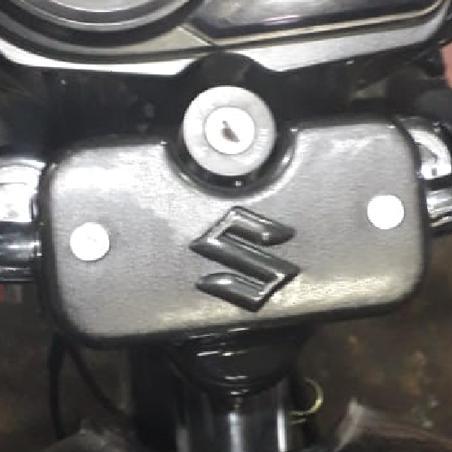 switch%20cover%20suzuki%20gs150%20bikes%20parts%20-%20Image%204