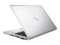 HP EliteBook 840 G4 Ultra Book, Core i5 7th generation, 8GB DDR Ram, 500GB Hard Drive , 14.1" Led Display, Intel HD Graphics. 