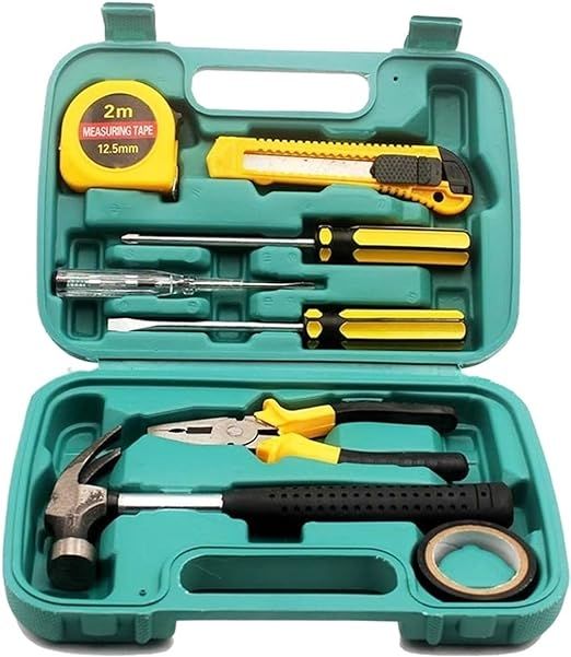 Tool%20Repair%20Kit%208Pcs%20Set%20-%20Image%202