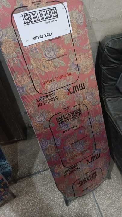 Iron%20Stand%20Folding%20Stand%20Iron%20Rack%20Foldable%20Iron%20Board%20Adjustable%20Iron%20Table%20&%20Iron%20Stand%20(Wooden)%20BBP%20-%20Image%207