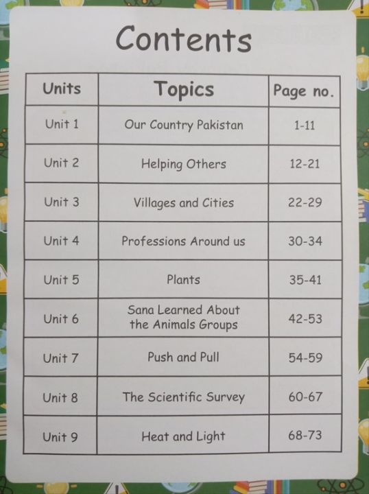 Maze%20General%20Knowledge%20Series%20Grade-2%20-%20Image%202