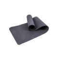 Tpe Yoga Mat - Brand Livepro Fitness - Code LP8227. 