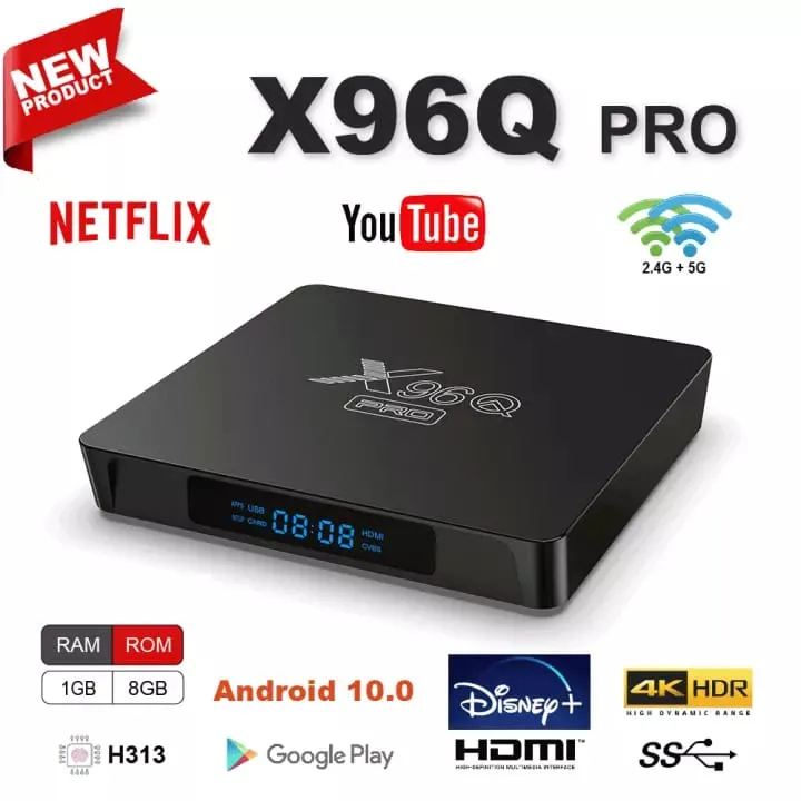 %5B2021%20NEW%5D%20BINZU%20X96Q%20PRO%20Android%2010%20TV%20Box%204GB%2064GB%2032GB%20All%20winner%20H313%20Dual%20WIIF%204K%20UHD%20Anti%20shake%20power%20full%20smart%20tv%20box%20Wifi%20HDMI%202.0%20Googl%20play%20Netfli%20outubHulu%20Media%20Player%20-%20Image%208