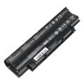 Laptop Battery for Vostro 3450 3550 3750  6 Cell  P/N JIKND. 