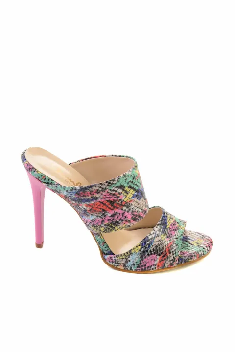 Bambi%20Colorful%20Women's%20Loafer%20Slippers%20F0352010407%20-%20Image%203