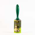 Alfatah Mall - LINTEN PET LINT ROLLER GREEN-AFP-000375950-AFP-000375950. 