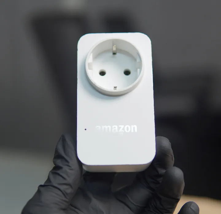 Smart%20Plug%20WiFi%20controlled%20Amazon%20Alexa%20supported%202300%20watt%20Branded%20HD34BX%20-%20Image%202