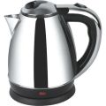Imported Deluxe Electric Kettle / Thermo Pots / Tea Maker / Boiler / Chai bnany wali machine. 