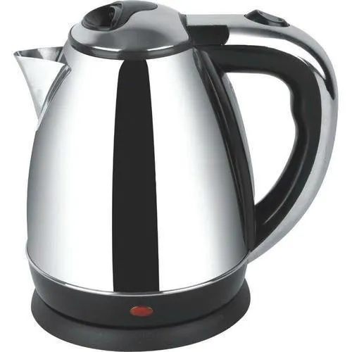 Imported%20Deluxe%20Electric%20Kettle%20/%20Thermo%20Pots%20/%20Tea%20Maker%20/%20Boiler%20/%20Chai%20bnany%20wali%20machine%20-%20Image%204