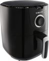 Sokany AF-002 Air Fryer. 