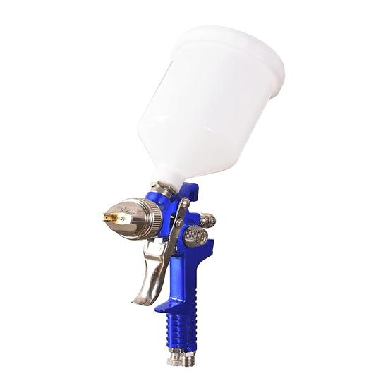 H%20827%20BMB%20Technology%20Blue%20Color%20Spray%20Gun%20with%20Color%20Bucket%20600ml%20with%201.4mm%20Nozzle%20Size%20-%20Image%202