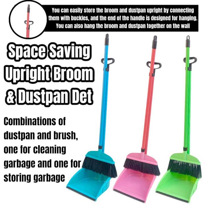 Broom%20-%20Broom%20Stick%20-%20Broom%20Stick%20with%20Dust%20Pan%20-%20Broom%20and%20Dust%20Pan%20Set%20-%5B%20Multicolor%5D%20-%20Image%206