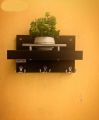 wall mounted key hanger rack 2019. 