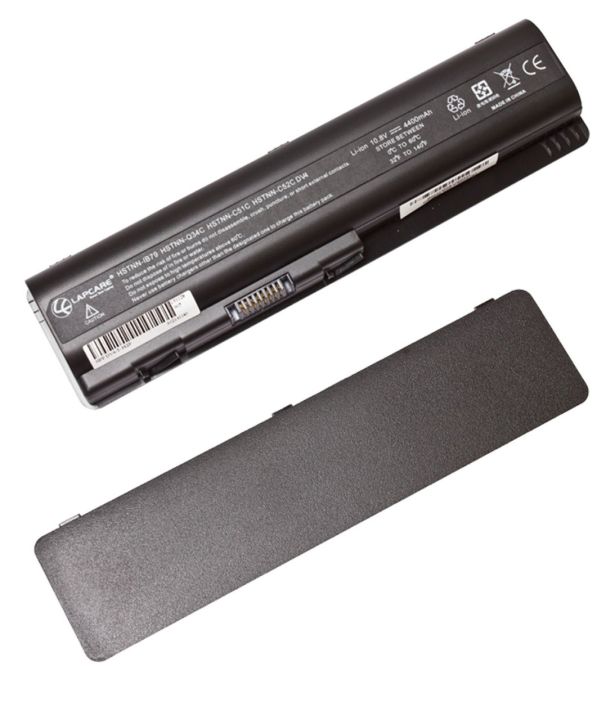 New%20Laptop%206%20Cell%20Battery%20%20for%20CQ45%20%20Series%20%20%20HSTNN-%20LB72%20-%20Image%203