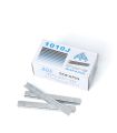 Stapler Pins (5000Pcs)Box (All Sizes Available) Heavy Stapler Pins. 