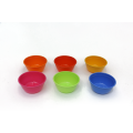 SMALL BOWLS PACK OF 6. 