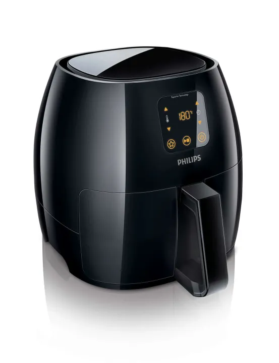 Philips%20Avance%20Collection%20Airfryer%20XL%20HD9240%20-%20Image%205