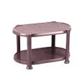 Plastic Table Folding Table, Dining Table Two-Step Table, Centre Table & Khana Ki Maiz: Complete Guide to Types of Tables for Every Need. 