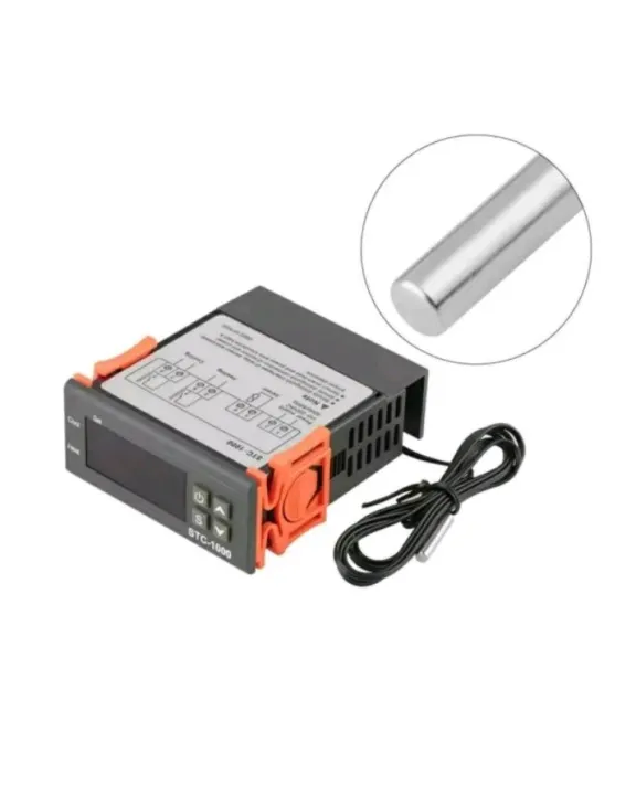 Digital%20Thermostat%20AC%20220V%20Digital%20Temperature%20Controller%20Thermostat%20Heat%20&%20Cool%20Modes%20Electric%20Thermostat%20-%20Image%207