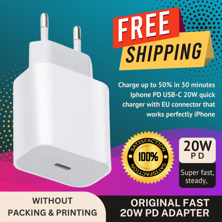 20W%20PD%20Intelligent%20Fast%20Charger%20Adapter%20for%20Android%20And%20Other%20Devices%20i12,13pro,13%20Pro%20Max%20Series%20-%20Image%205