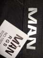 Pack Of 3 Imported Men’s Premium Briefs – Comfortable, Stylish Underwear And Underpants. 