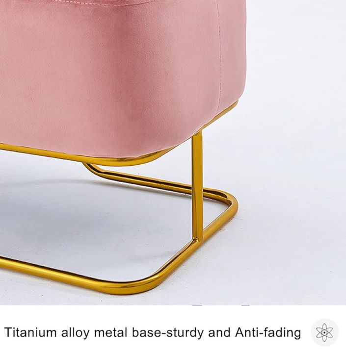 3%20Seater%20Luxury%20sofa%20sitting%20Stool%20With%20Metal%20Stand-%20sofa%20%20%20Chair%20%20%20Stool%20customization%20-%20Image%205