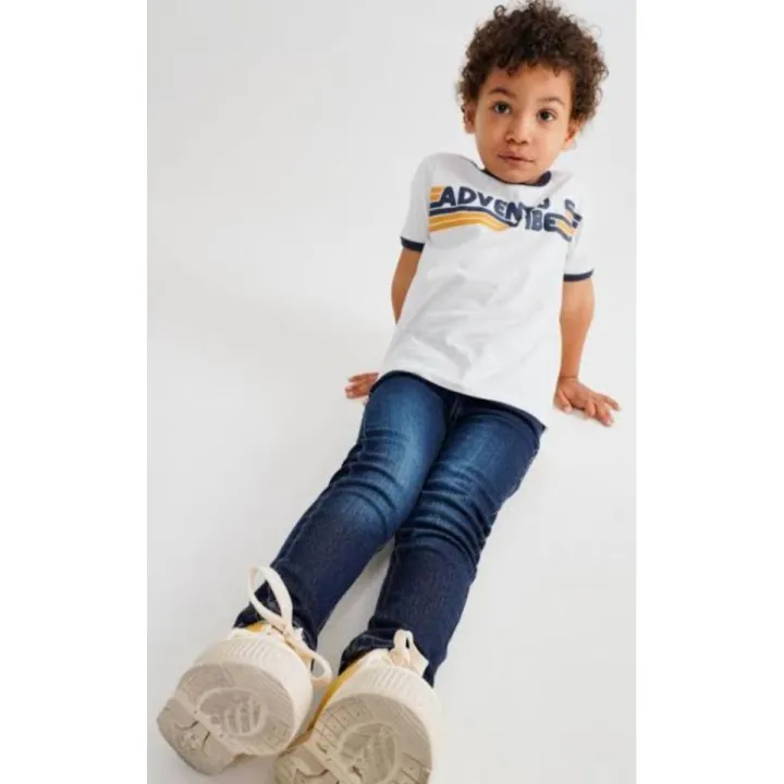kid's%20Blue%20Jeans%20stichebal%20Casual%20jeans%20party%20Wear%20jeans%20simple%20jeans%20imported%20jeans%20leftover%20jeans%20-%20Image%204