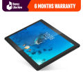 Lenovo Tab 5 - 10 inch Screen - 3GB - 32GB - Pubg Supported - 100% Original Stock - Daraz Like New Tablets. 