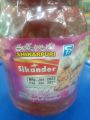 Garlic Pickle Lehsan ka Achar - 500GMS - 100% Original Shikarpuri Achar - Sikandar Shikarpuri Pickles. 