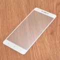 Xiaomi Redmi Note 4X Screen Protector. 