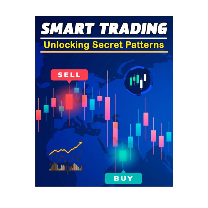Smart%20Trading%20Unlocking%20Secret%20Patterns%20Trading%20Book%20in%20English%7C%20All%20Chart%20Patterns%20and%20Candles%20Sticks%20Trading%20Strategy%20and%20Trading%20-%20Image%202