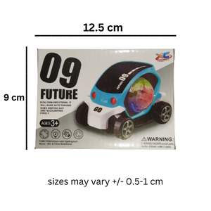 Cell%20Car%20Toy%20With%20Light%20and%20Music%2009%20Future%20Car%20-%20Image%203
