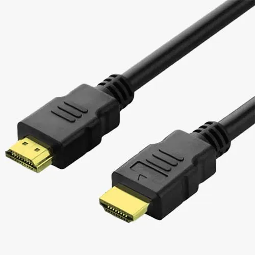 High-Quality%20Branded%20New%20Gold%20Plated%20HDMI%20Cable%201.5m%D8%8C%203m,%205m,%2010m%2015m,%20and%2020m%20-%20Male%20to%20Male%20-%20Image%204