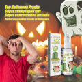 Fart Spray Add Festive Atmosphere Novelties Liquid Fart Gag Prank. 