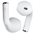 Airbud 3 Wireless Earbuds With voice Asistant, TWS Earbud With 40 Hours Playrime, IPx4 Water Proof Wireless Earphones With best Quality Sound Ear buds And Headphones. 
